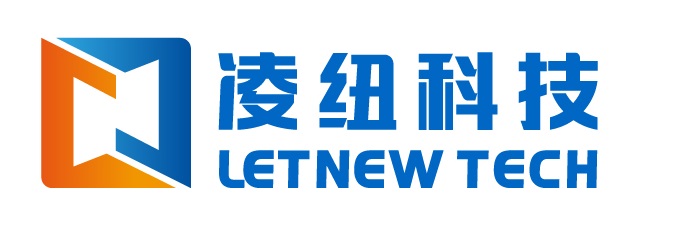 logo.jpg